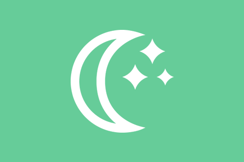 3000年二十四节气数据库