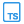 JSON转TypeScript类型